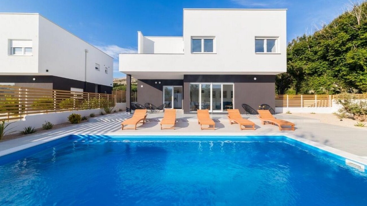 Photo of Outdoor in Pag