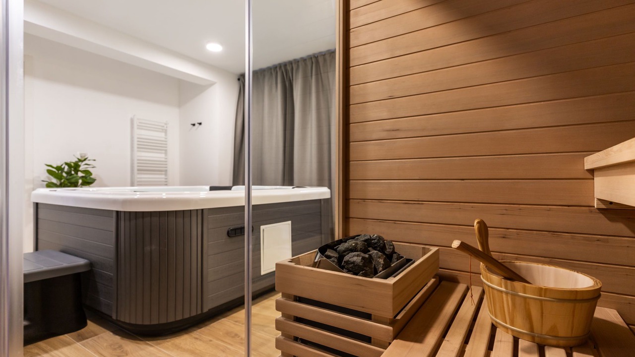 Photo of Bedroom in Kupjak
