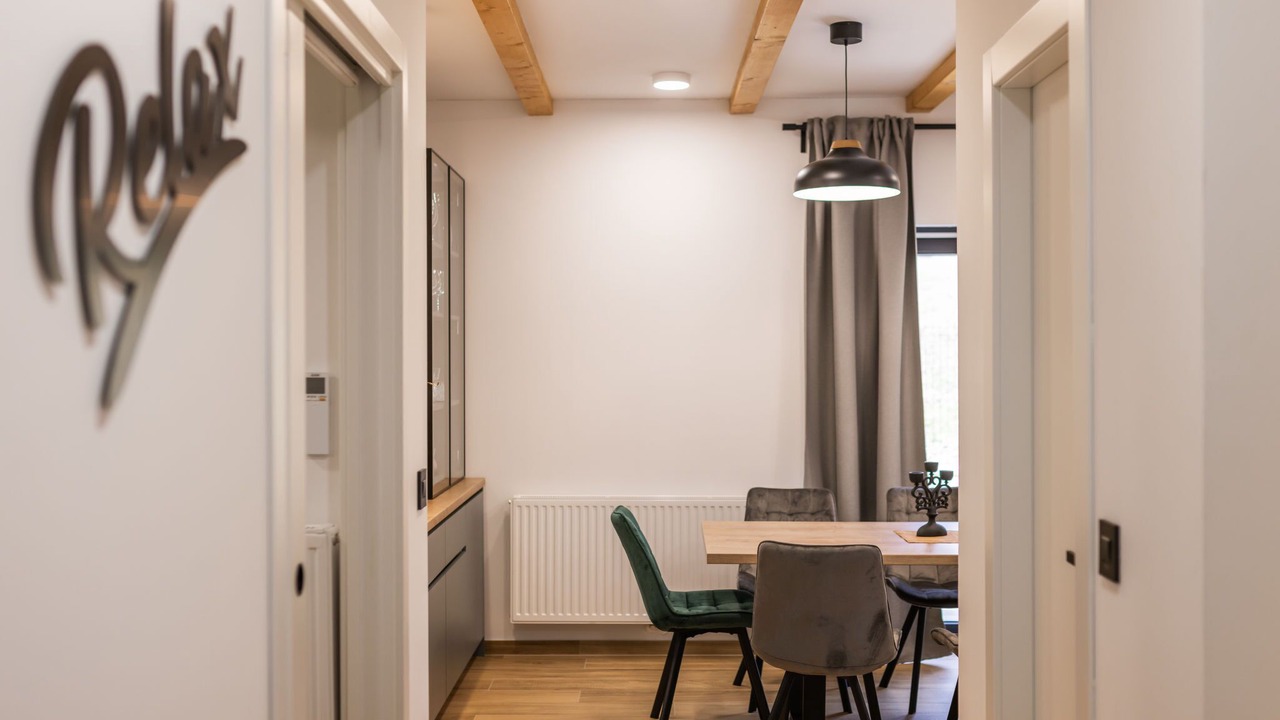 Photo of Bedroom in Kupjak