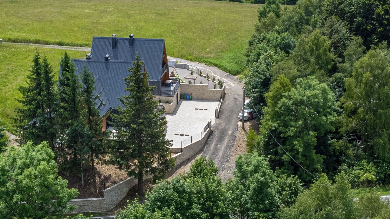Photo of Outdoor in Kupjak