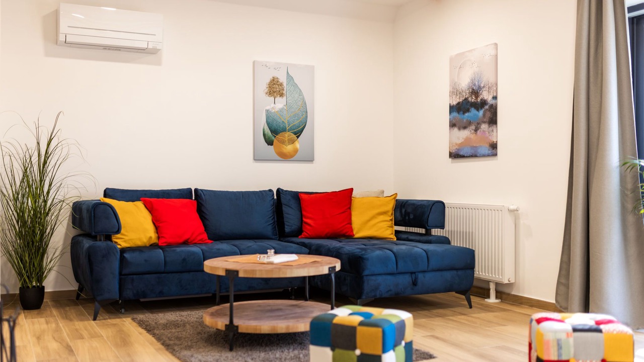 Photo of Livingroom in Kupjak