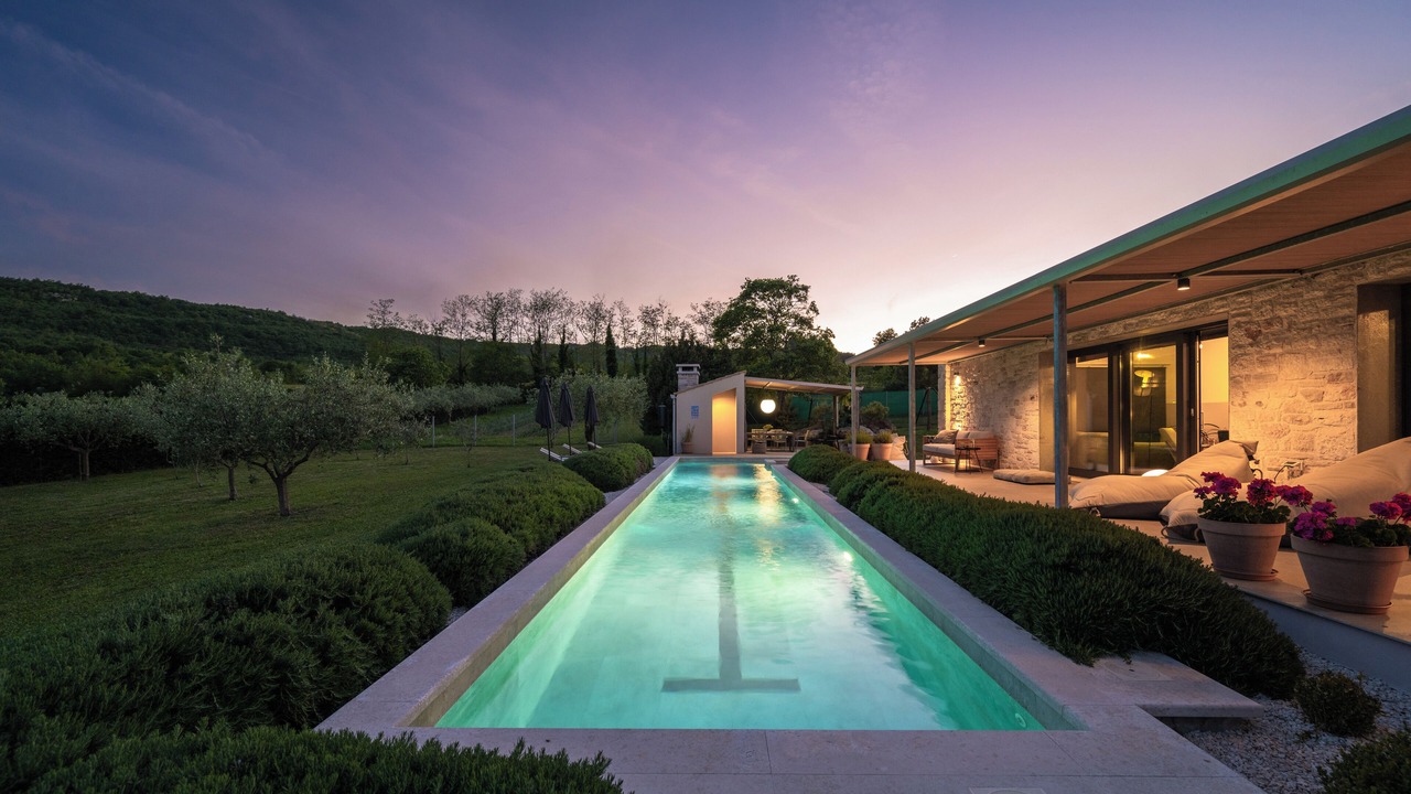 Photo of Outdoor in Pican