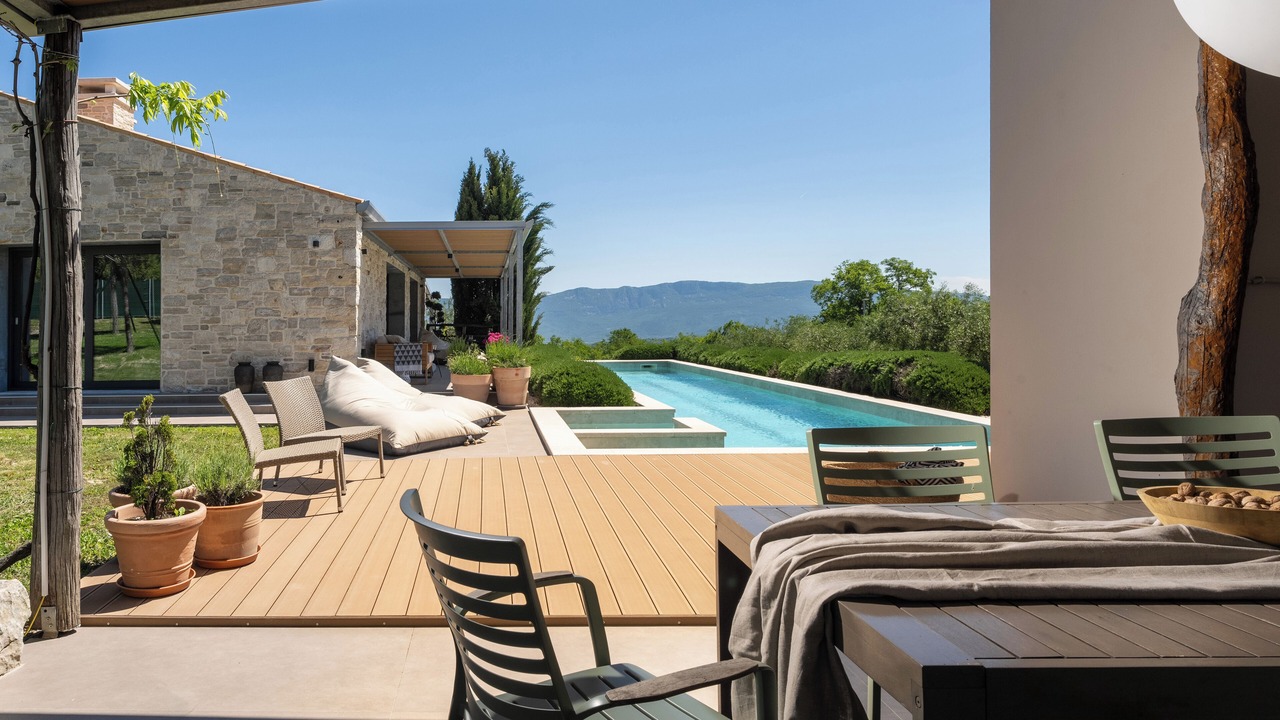 Photo of Outdoor in Pican