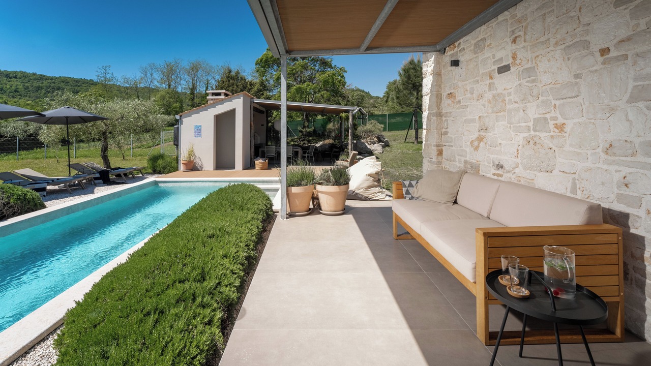 Photo of Outdoor in Pican