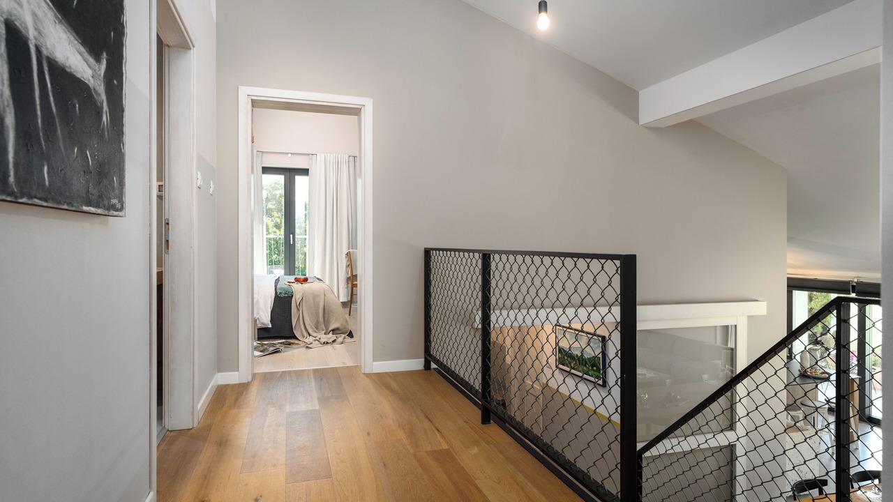 Photo of Bedroom in Pican