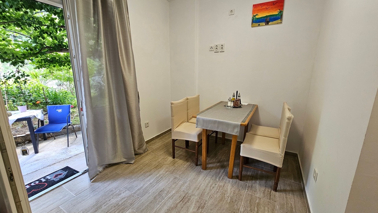 Photo of Livingroom in Mundanije