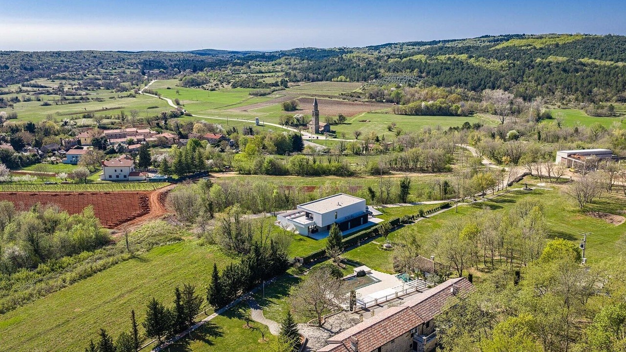 Photo of Outdoor in Sterna