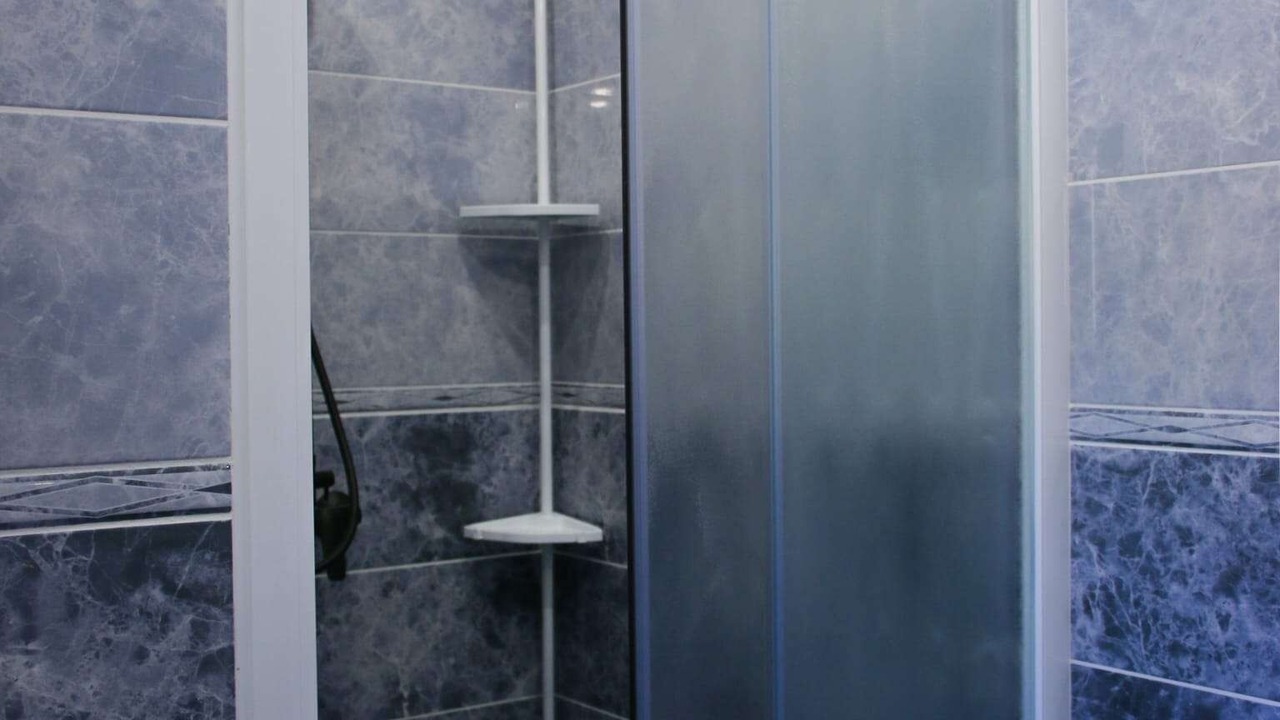 Photo of Bathroom in Martinski