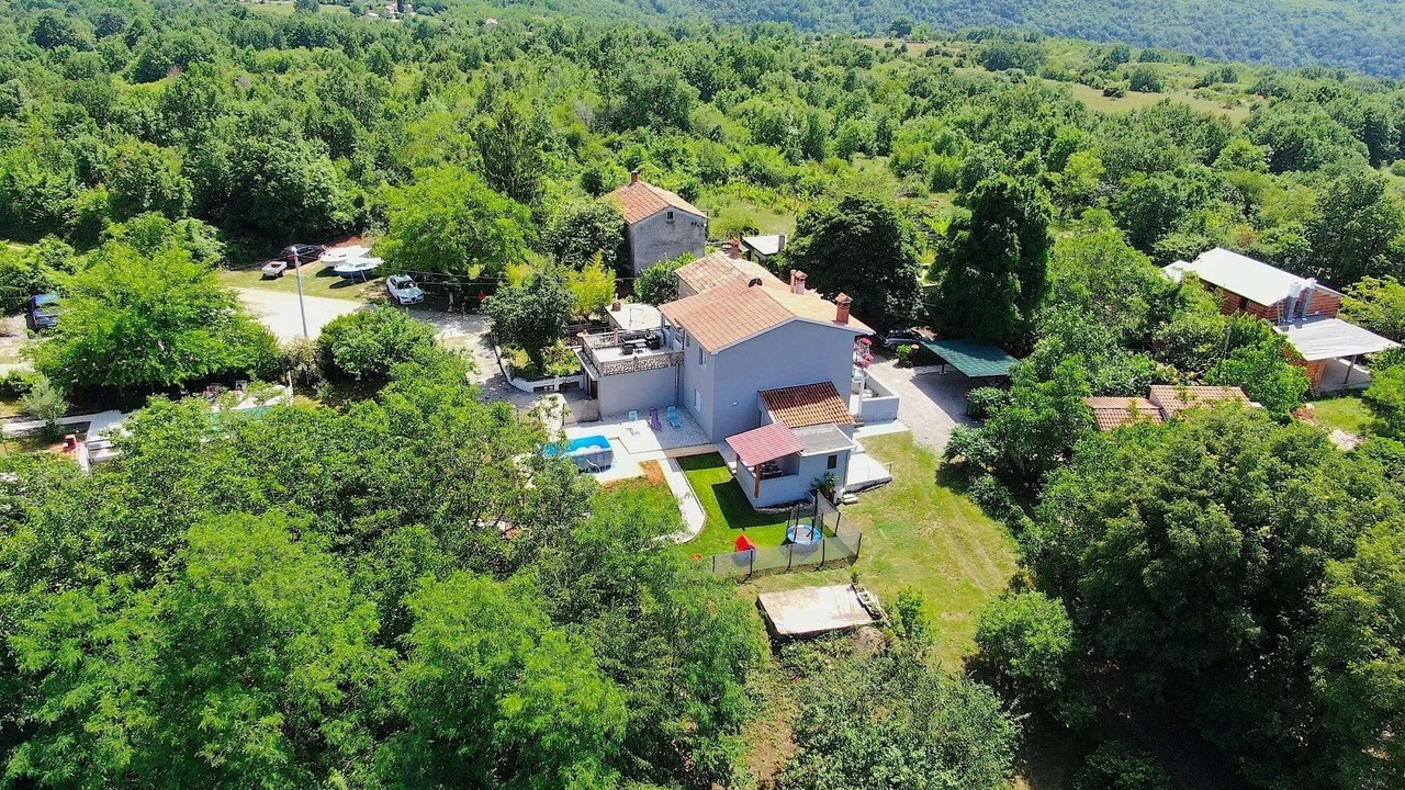 Photo of Outdoor in Martinski