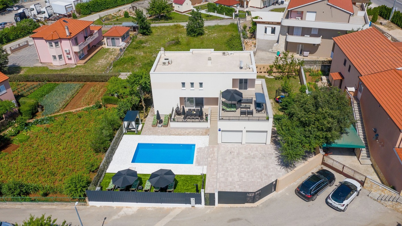 Photo of Outdoor in Dicmo