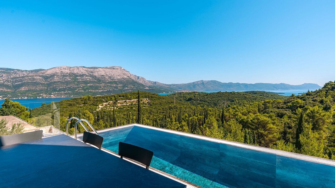 Photo of Outdoor in Zrnovo