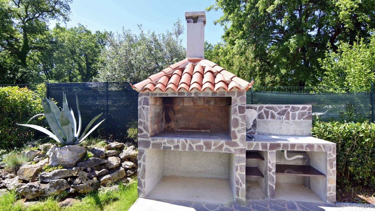Photo of Outdoor in Cepljani