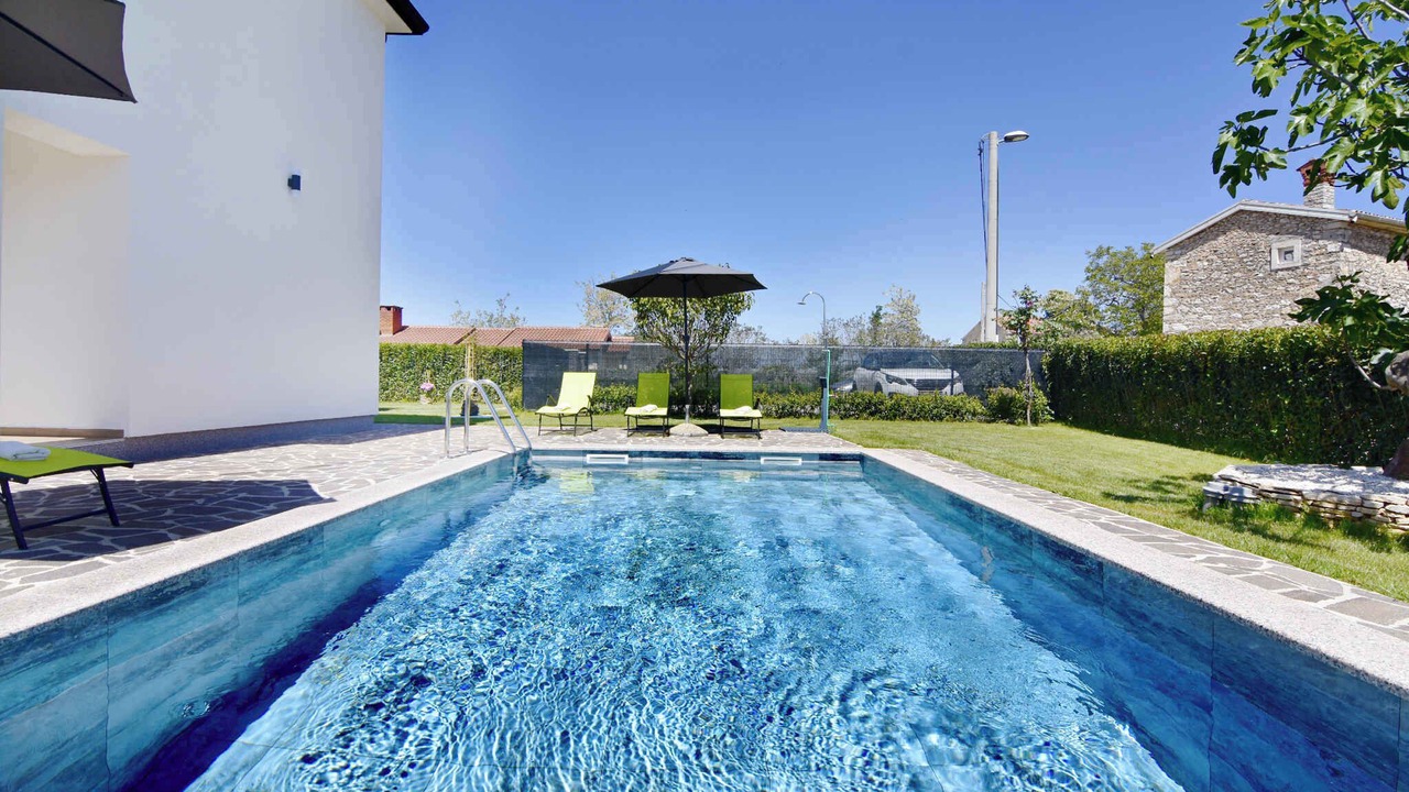 Photo of Outdoor in Cepljani