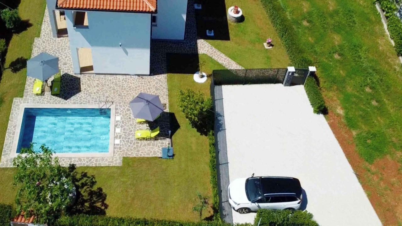 Photo of Outdoor in Cepljani