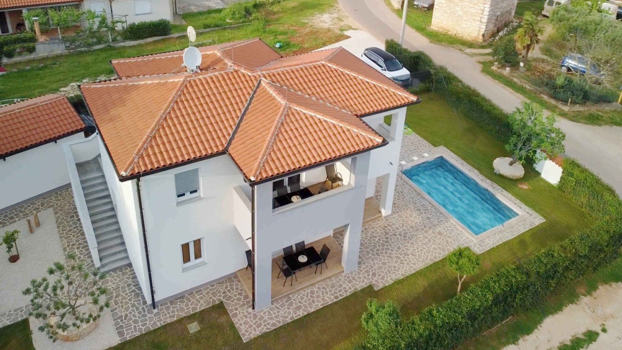 Photo of Outdoor in Cepljani