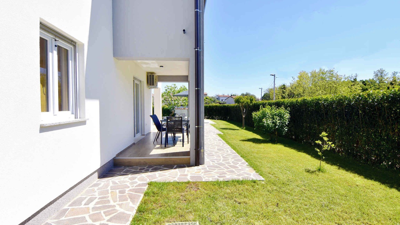 Photo of Outdoor in Cepljani