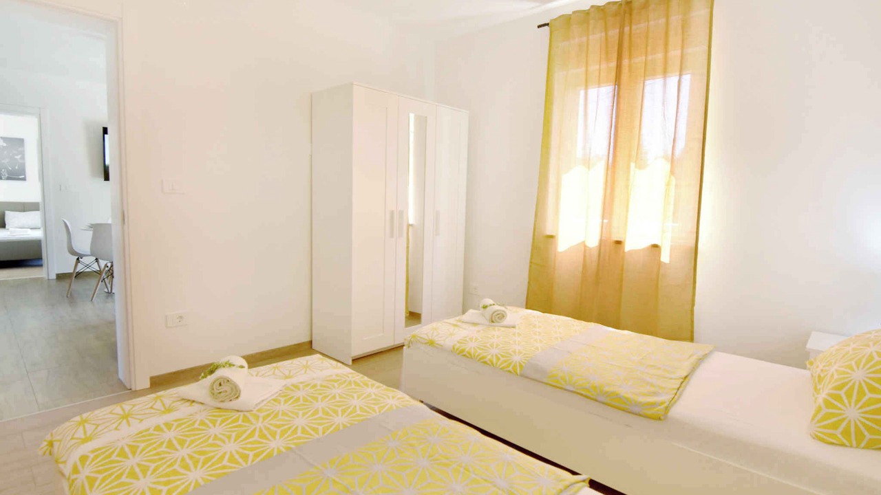 Photo of Bedroom in Cepljani