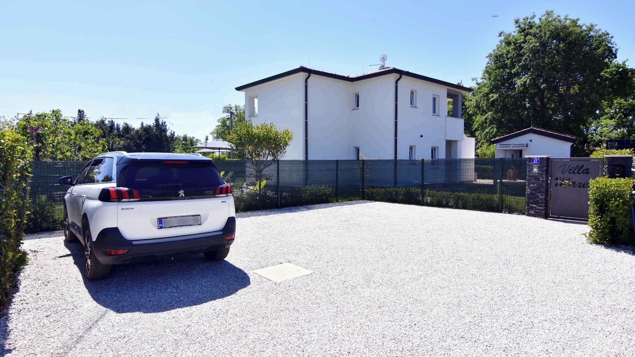 Photo of Outdoor in Cepljani