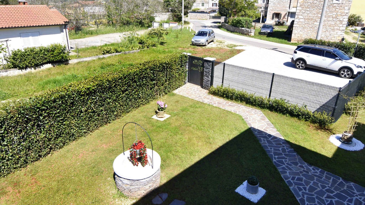 Photo of Outdoor in Cepljani