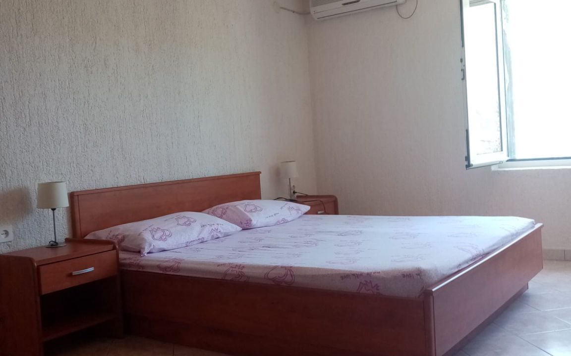 Photo of Bedroom in Skrivena Luka