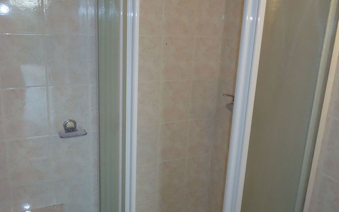 Photo of Bathroom in Skrivena Luka