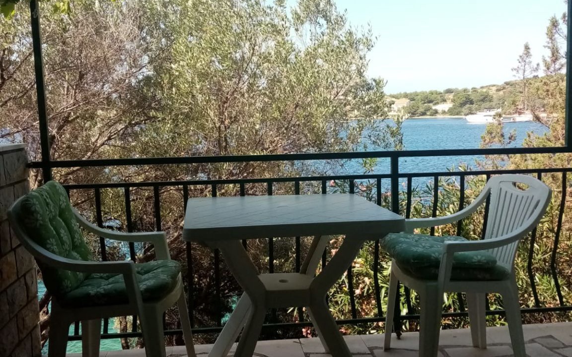 Photo of Outdoor in Skrivena Luka