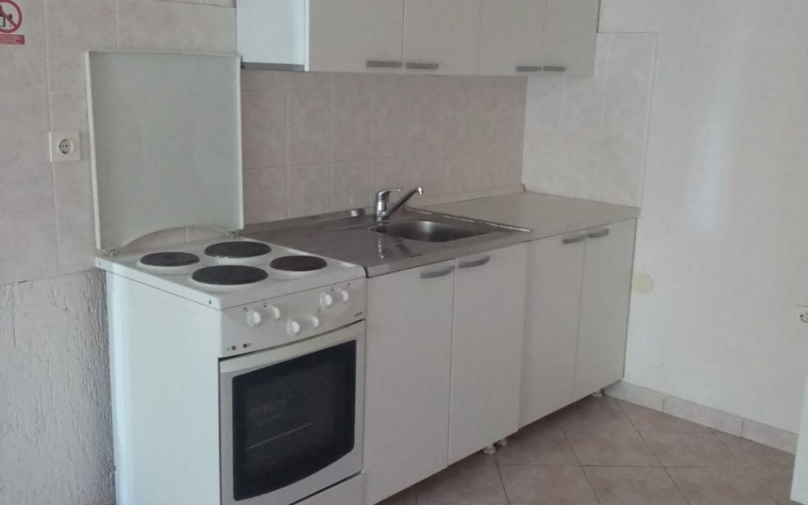 Photo of Kitchen in Skrivena Luka