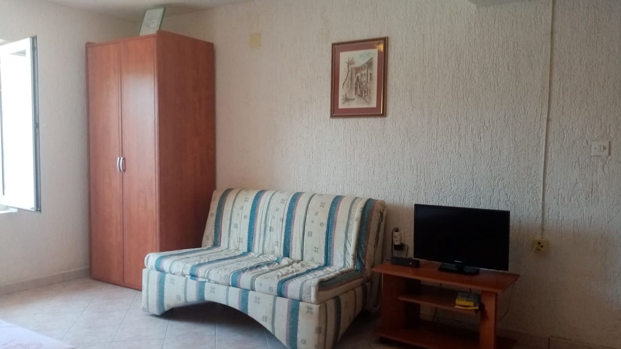 Photo of Livingroom in Skrivena Luka