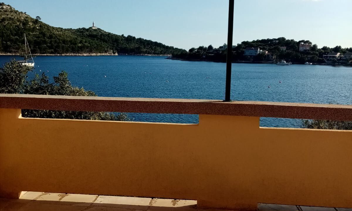 Photo of Outdoor in Skrivena Luka