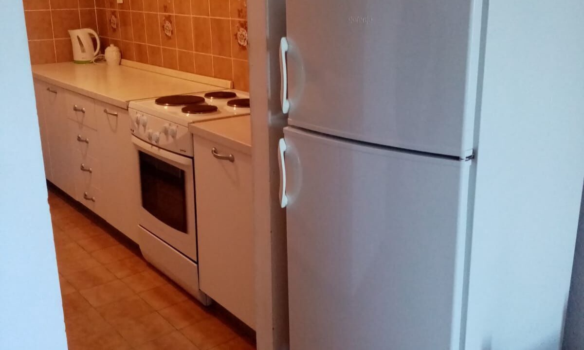 Photo of Kitchen in Skrivena Luka