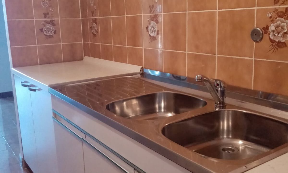 Photo of Kitchen in Skrivena Luka