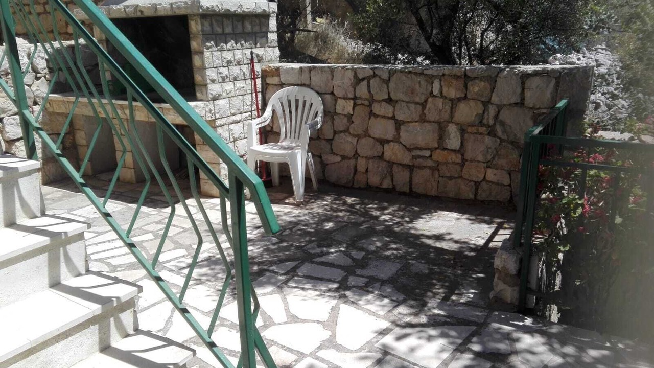 Photo of Outdoor in Skrivena Luka
