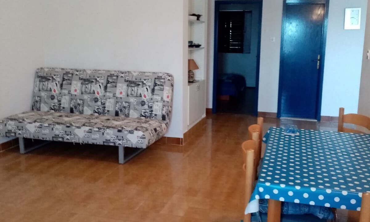 Photo of Others in Skrivena Luka