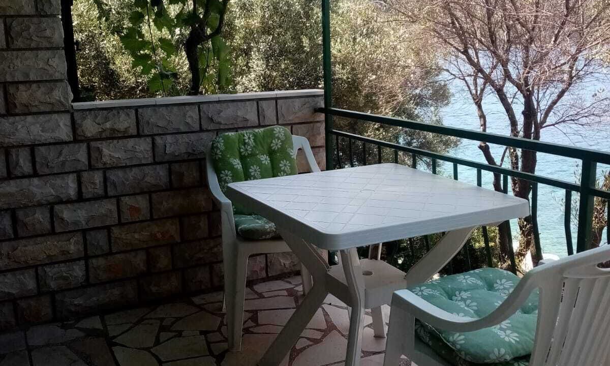 Photo of Outdoor in Skrivena Luka
