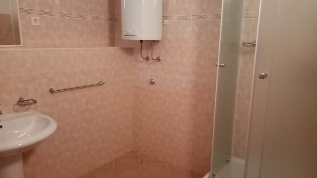 Photo of Bathroom in Skrivena Luka