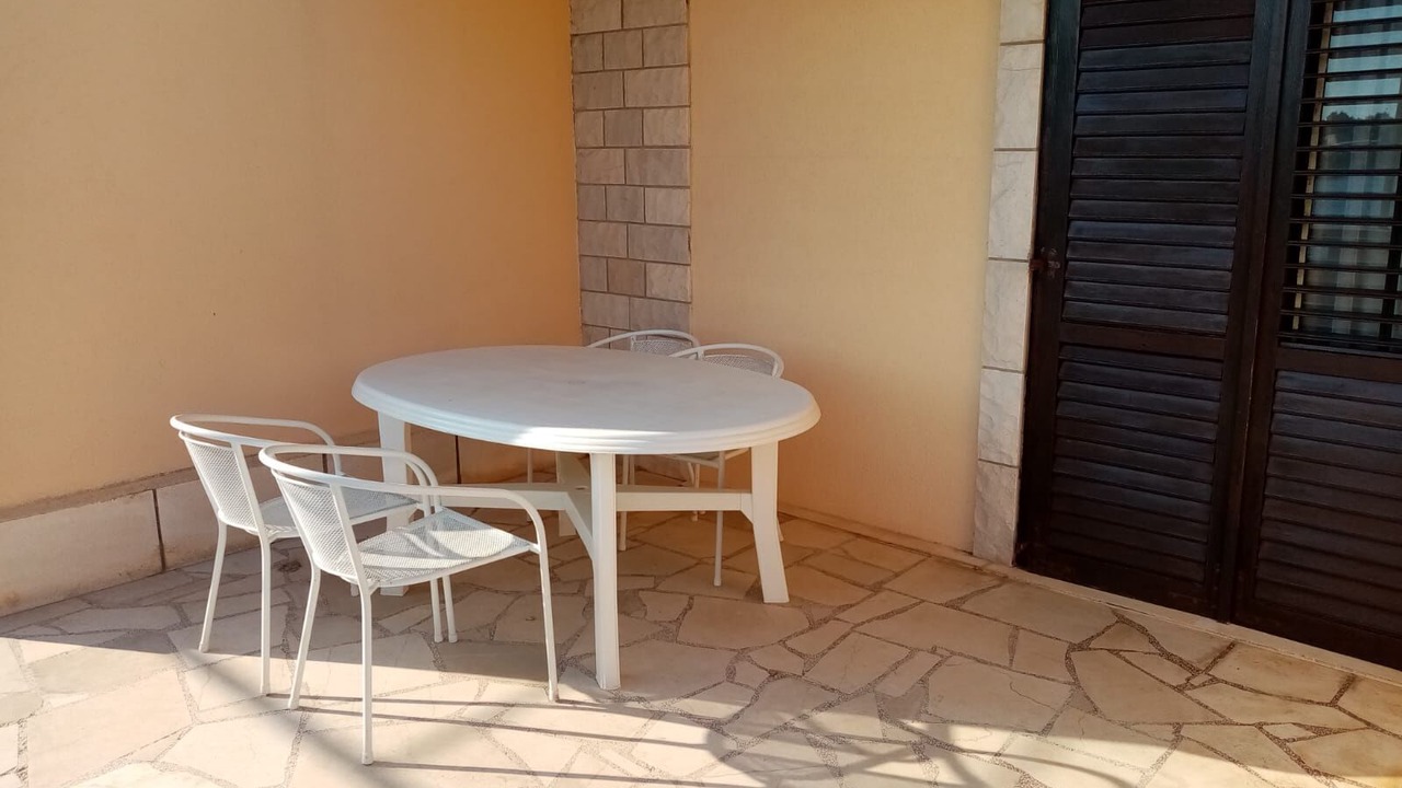 Photo of Outdoor in Skrivena Luka