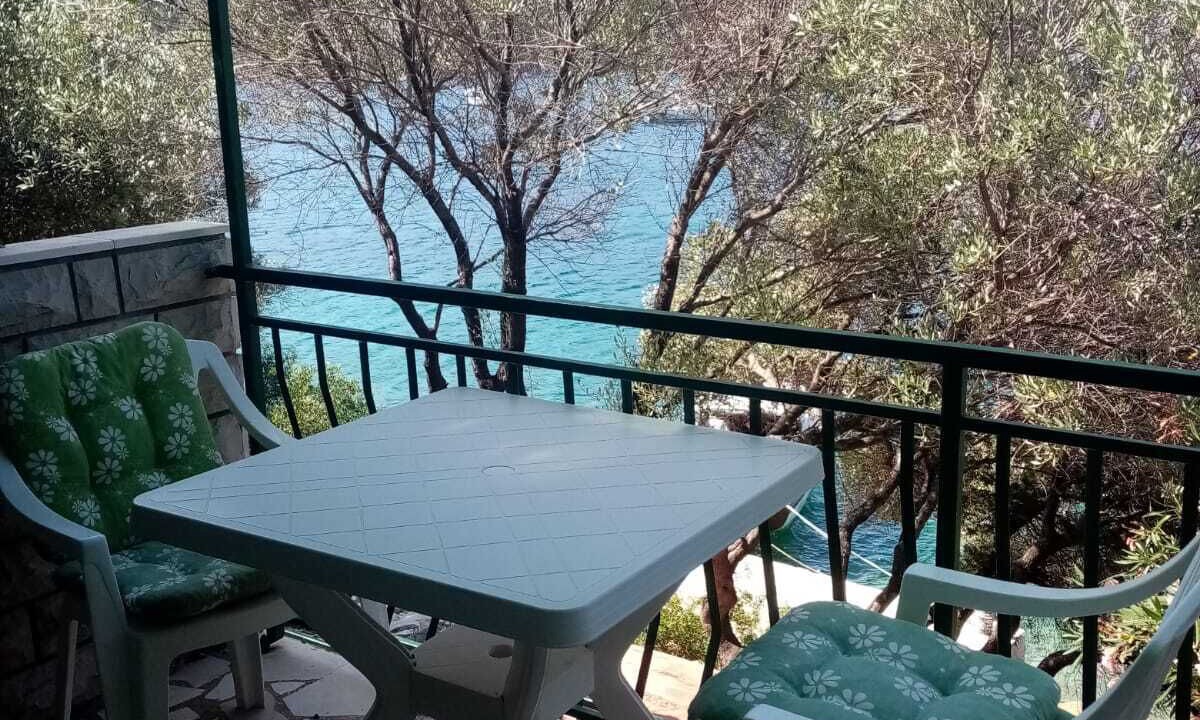 Photo of Outdoor in Skrivena Luka