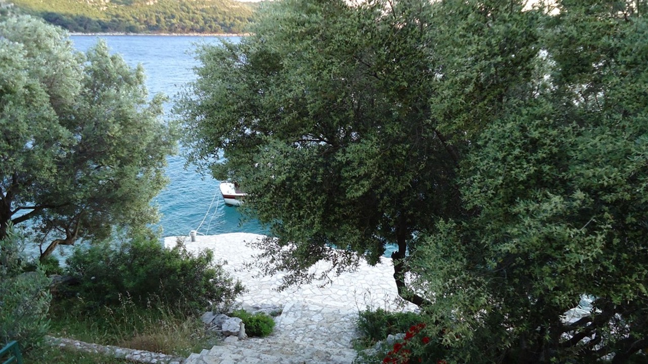 Photo of Outdoor in Skrivena Luka