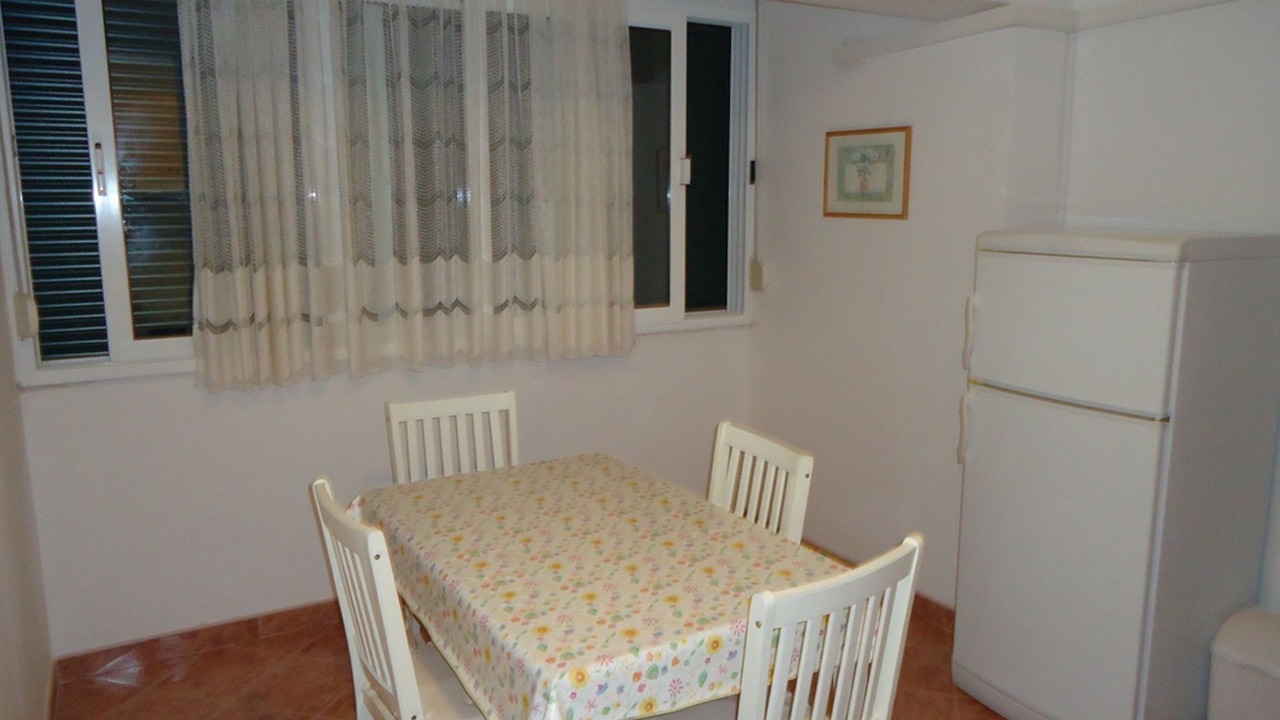Photo of Others in Skrivena Luka