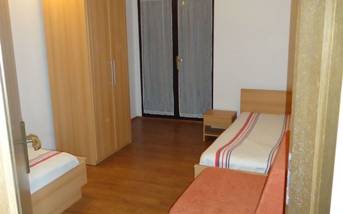 Photo of Bedroom in Skrivena Luka