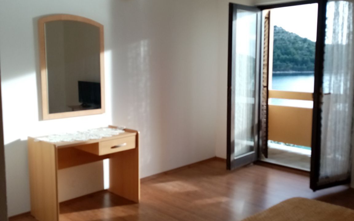 Photo of Bedroom in Skrivena Luka