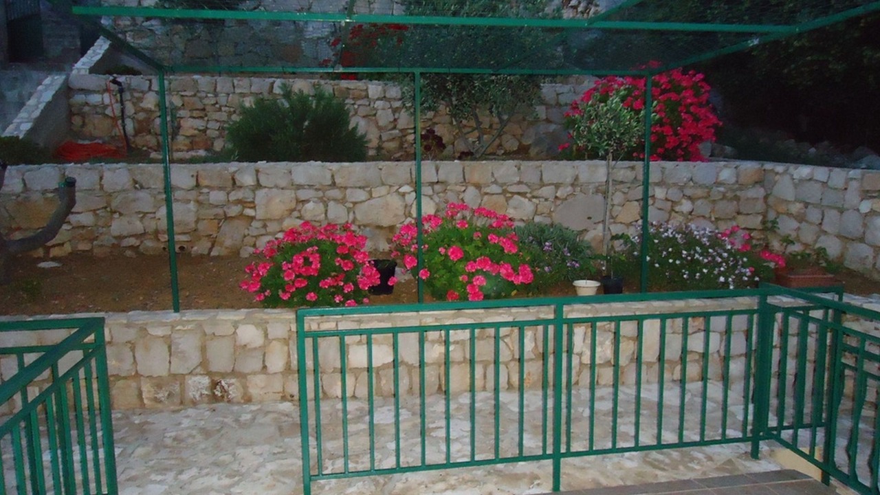 Photo of Outdoor in Skrivena Luka