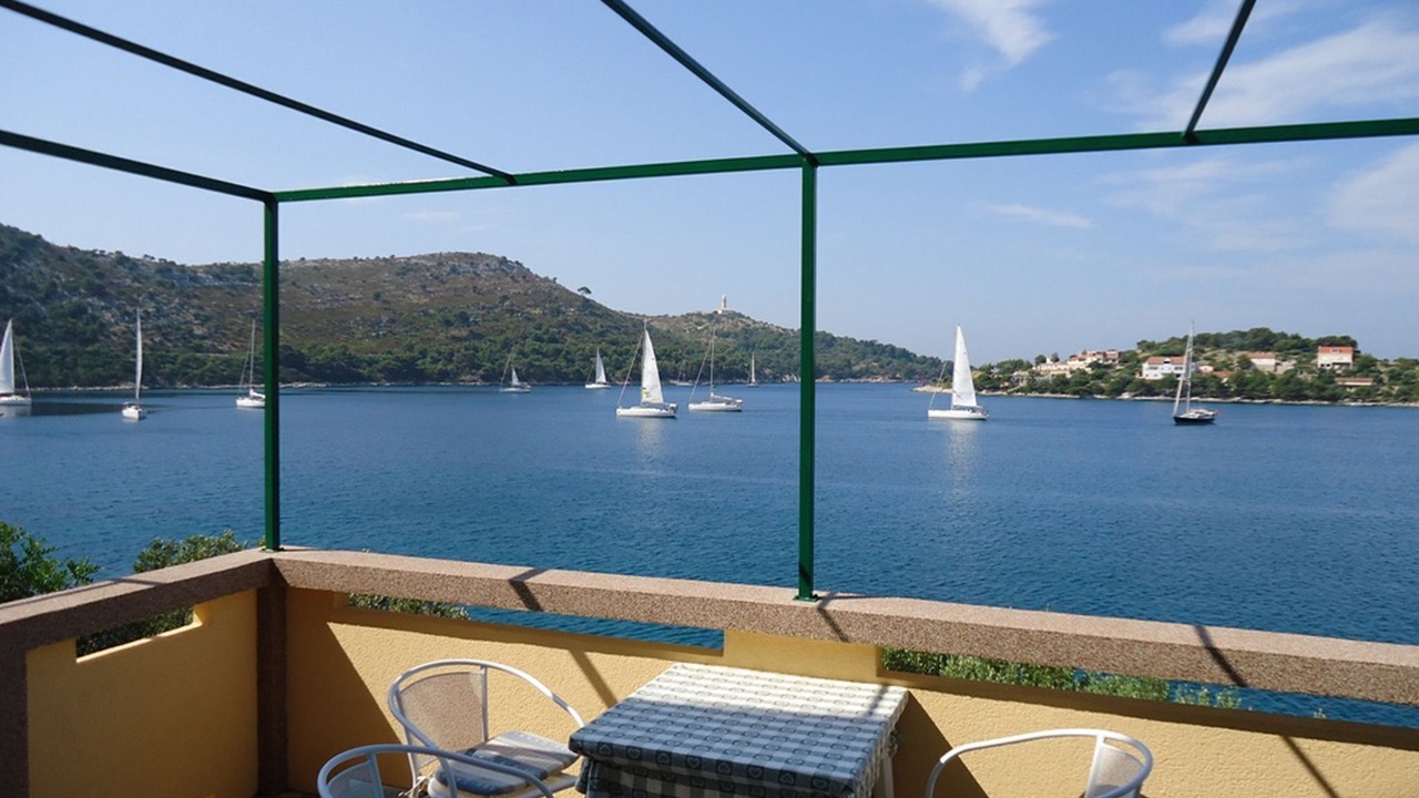 Photo of Outdoor in Skrivena Luka