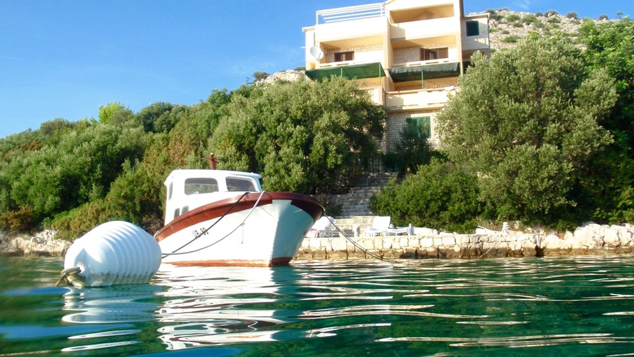 Photo of Outdoor in Skrivena Luka