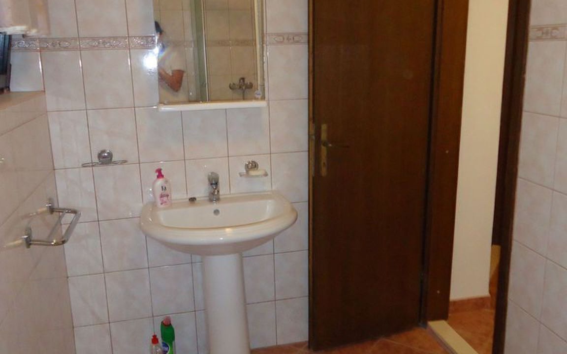 Photo of Bathroom in Skrivena Luka