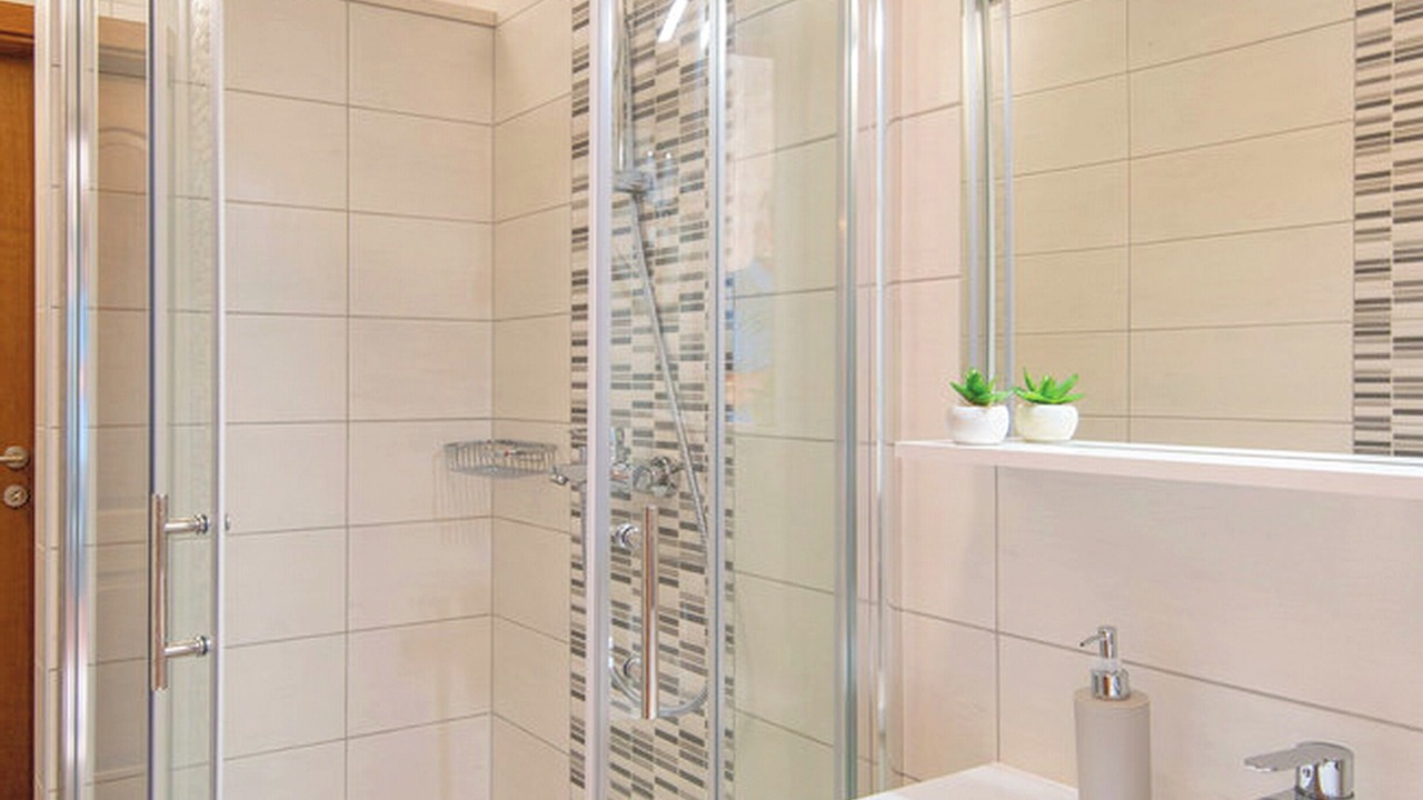 Photo of Bathroom in Loviste