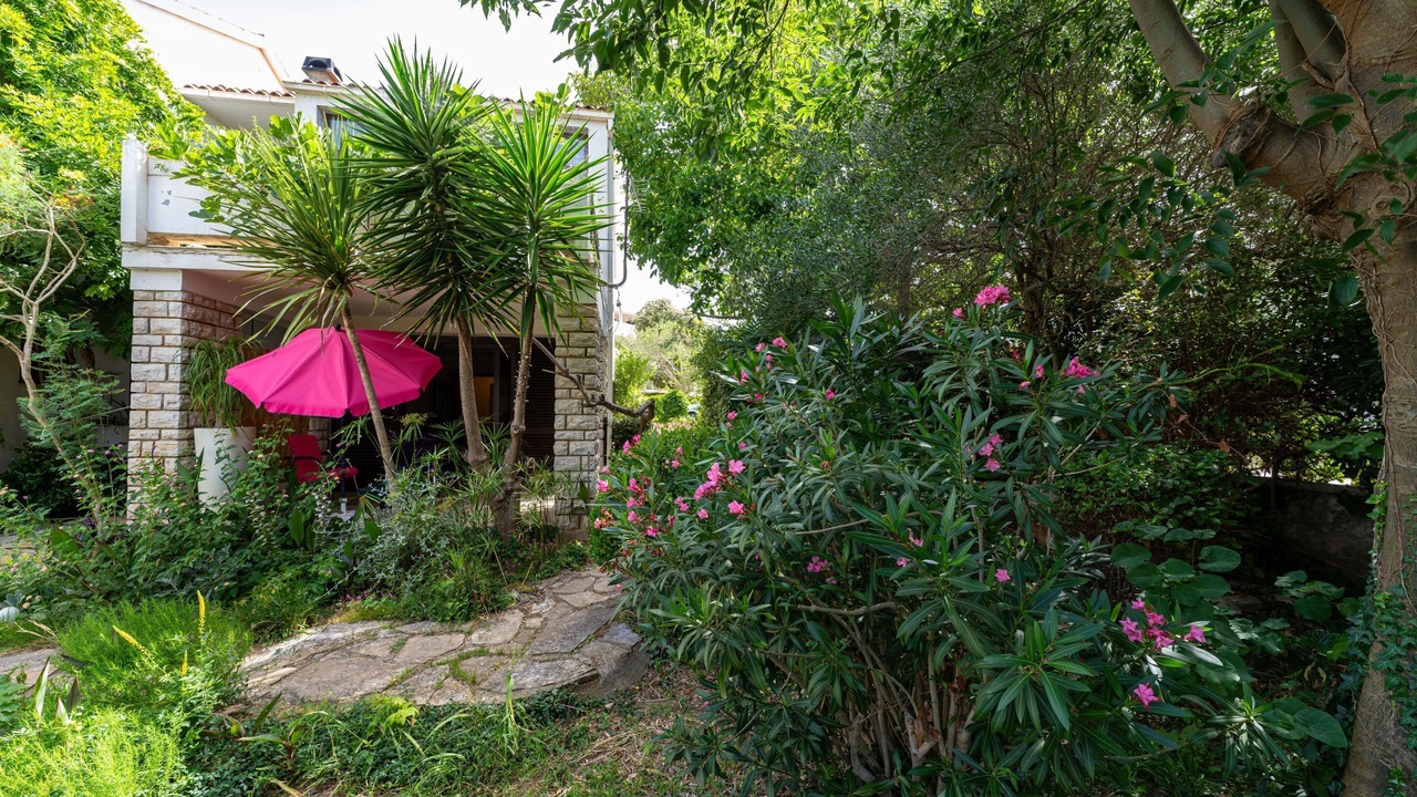 Photo of Outdoor in Zrce