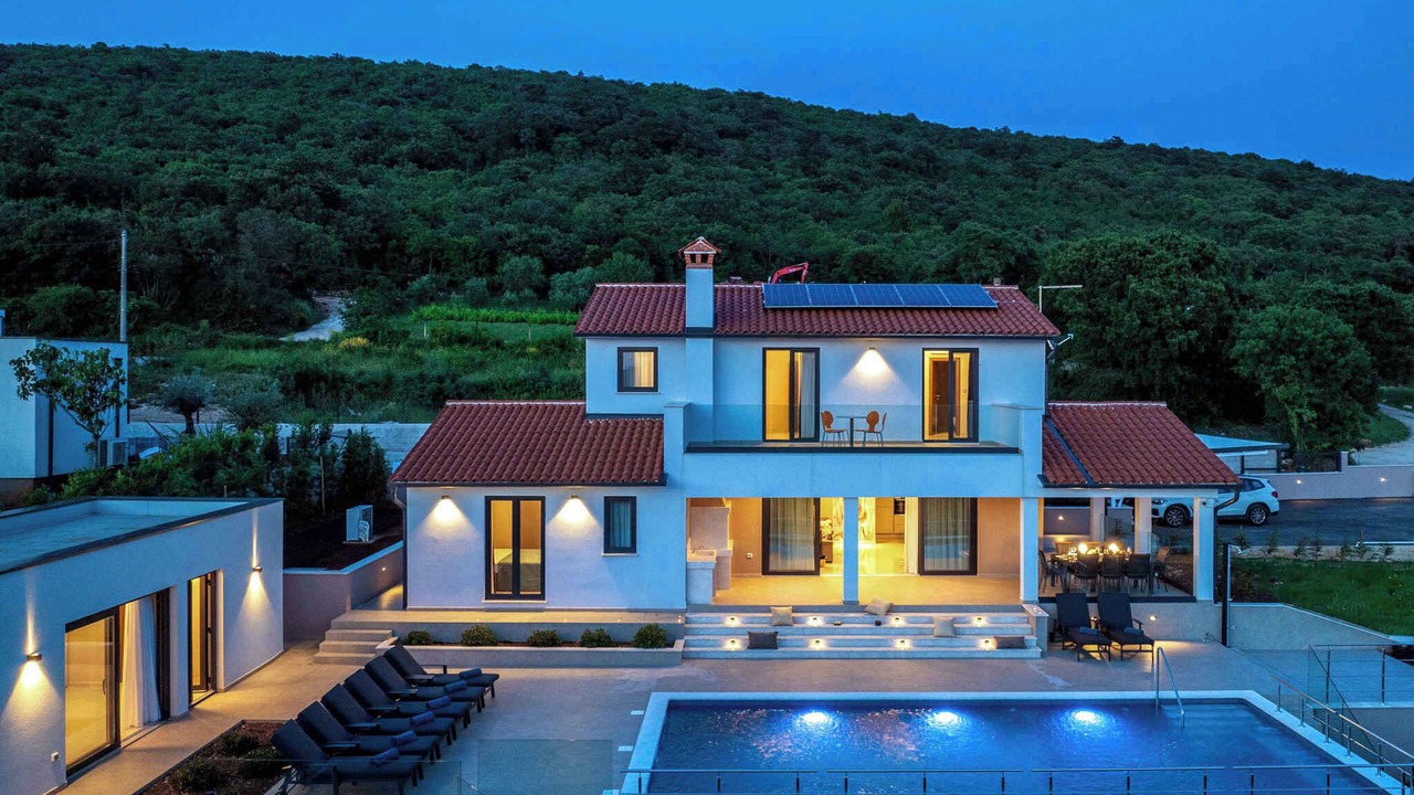 Photo of Outdoor in Brgod