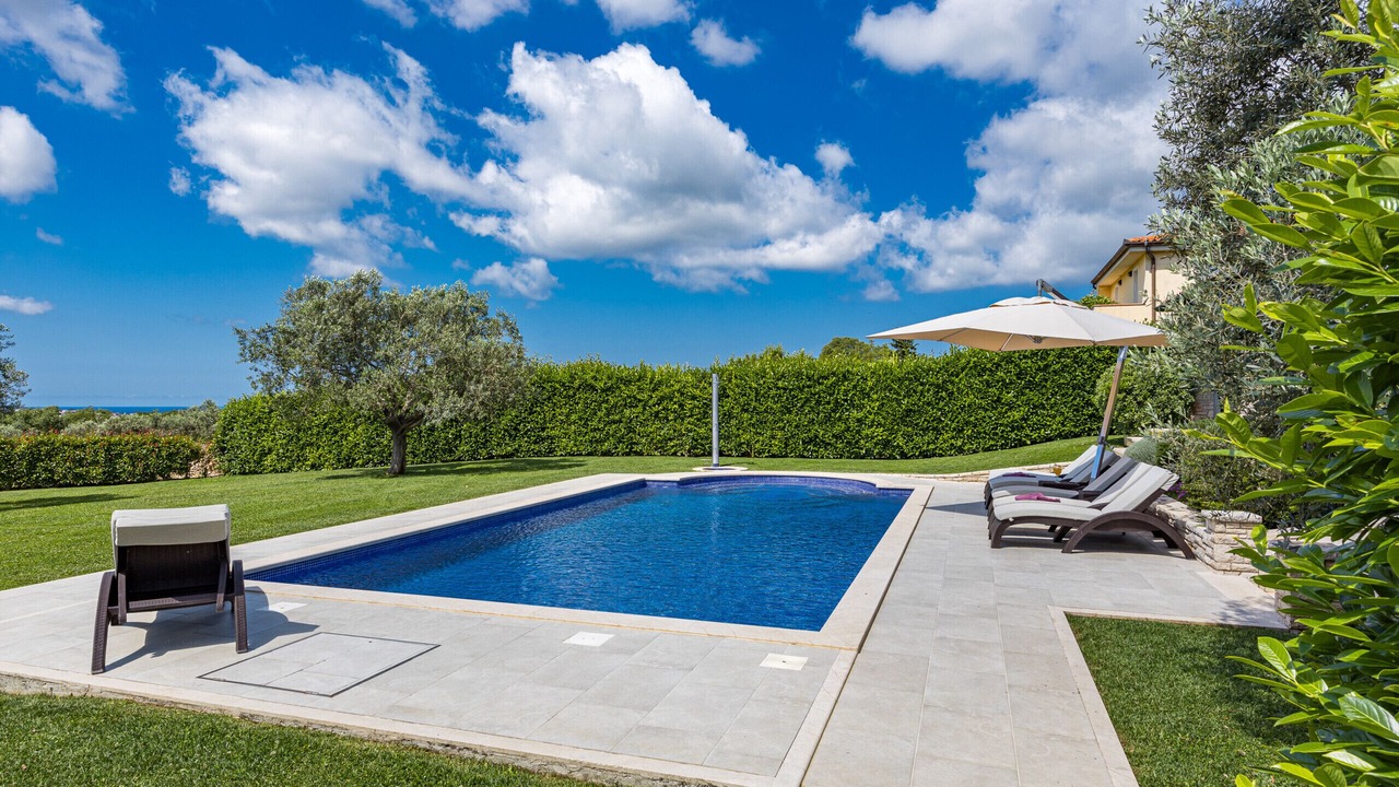 Photo of Outdoor in Galizana