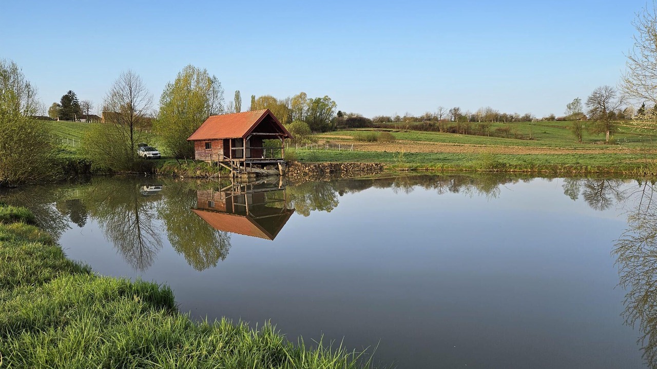 Photo of Others in Velika Pisanica